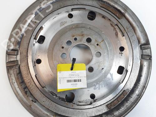 Used Flywheel Flywheel SKODA FABIA II Combi (545) 1.2 TSI (105 hp) 24935351 24935351