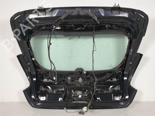 Tailgate FORD FOCUS III 1.6 Ti | BP6923421C6 