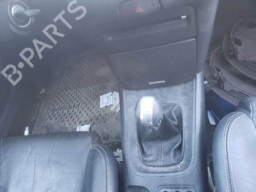 Right front driveshaft NISSAN PRIMERA Hatchback (P12) | BP16752455M39 - Image 9