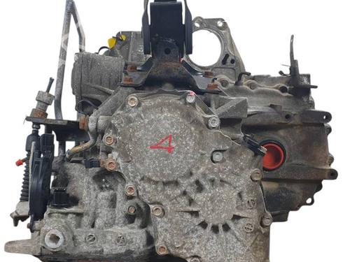 Gearbox NISSAN X-TRAIL I (T30) | BP29321783M3