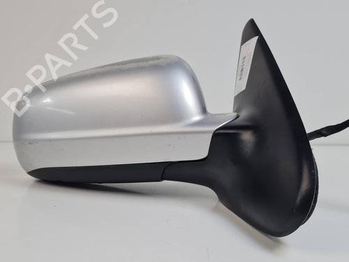 Used Right mirror Right mirror SEAT LEON (1M1) 1.6 16 V (105 hp) 36254530 36254530