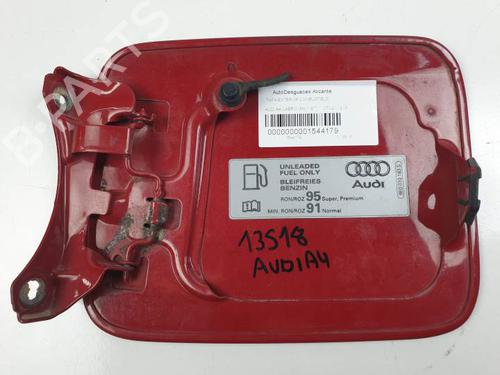 Klapa wlewu paliwa AUDI A4 B6 Convertible (8H7) 1.8 T | BP23415068C131 
