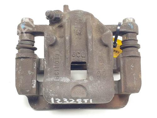 Used Left rear brake caliper KIA MAGENTIS II (MG) 2.0 CRDi (140 hp) 15497401