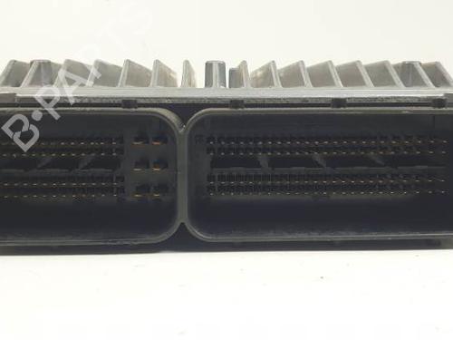 Engine control unit (ECU) HONDA CIVIC IX (FK) 2.2 i-DTEC (FK3) | BP28122796M57 