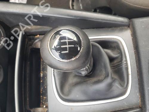 Steering column stalk AUDI A3 Convertible (8P7) 1.9 TDI | BP31080633I23  - Image 13