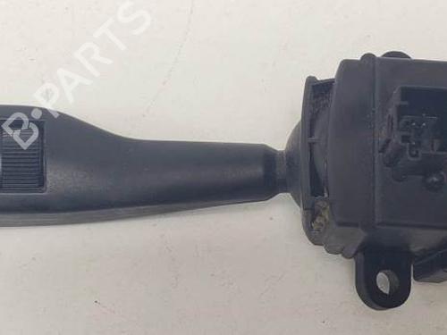 Ratstangsstang BMW 3 (E46) 320 d | BP19252294I23 