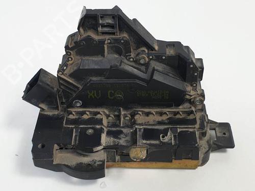 Rear left lock FORD FOCUS I Turnier (DNW) 1.8 TDCi | BP6855391C100 