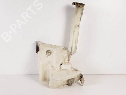 Sprinklertank JEEP GRAND CHEROKEE II (WJ, WG) 3.1 TD 4x4 (140 hp) 15854941