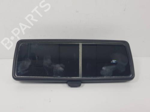 Used Rear mirror Rear mirror VW TRANSPORTER T4 Van (70A, 70H, 7DA, 7DH) 1.9 TD (68 hp) 36069452 36069452