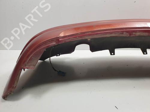 Other CITROËN C3 III (SX)  | BP28061725O1  - Image 8
