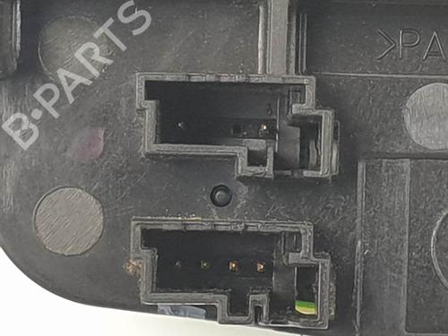 Commande de phare CITROËN C4 CACTUS 1.2 THP 110 | BP24627252I24 - Image 3