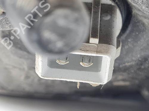 Scheinwerfer rechts TOYOTA AYGO (_B1_) 1.4 D-4D (WNB10_, WNB10R) | BP24932554C29