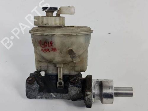 Brake master cylinder VW GOLF III (1H1) 1.9 SDI | BP6851946M77 