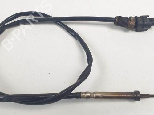 Used Electronic sensor BMW 7 (G11, G12) 740 d, Ld xDrive (320 hp) 25138289