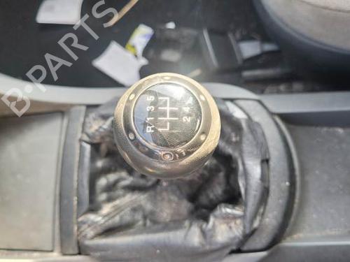 Left headlight SEAT CORDOBA (6L2) 1.4 16V | BP30120208C28