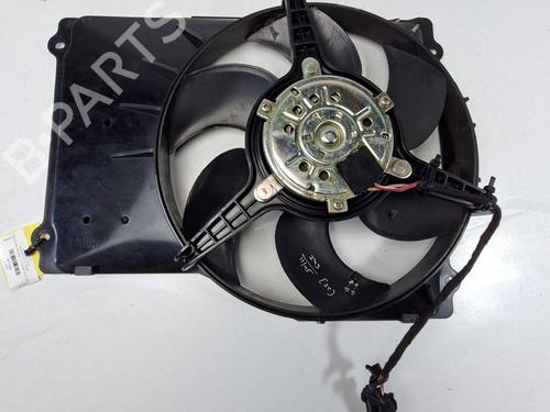 Used Radiator fan Radiator fan 39225232 39225232