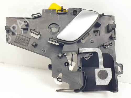 rear-left-interior-door-handle-citroen-c5-ii-break-re_-2004-2005-2006-2007-2008-28061000 main image