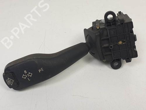 Used Steering column stalk Steering column stalk BMW 3 (E46) 320 d (150 hp) 10284395 10284395