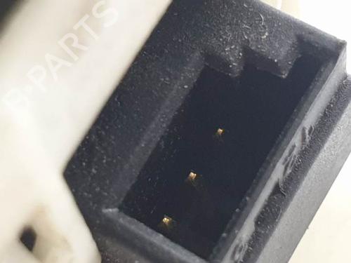 Right front window switch MERCEDES-BENZ C-CLASS Coupe (CL203) C 220 CDI (203.706) | BP6855667I26 