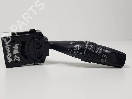 Used Steering column stalk Steering column stalk HONDA FR-V (BE) 2.2 i CTDi (BE5) (140 hp) 9652916 9652916