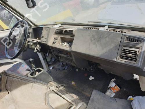 Køler NISSAN TRADE Van 3.0 TDiC | BP21255036M31 
