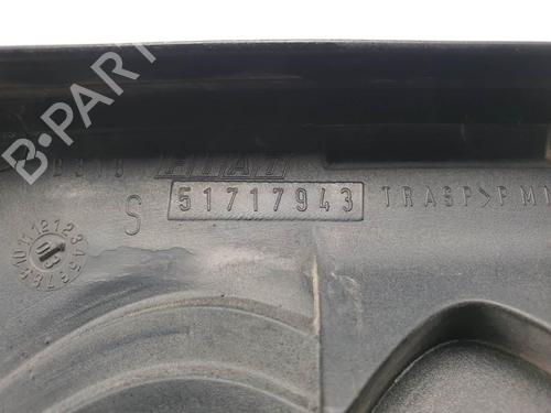  - Image 8