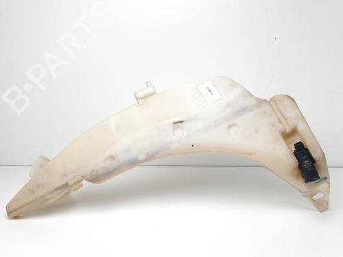 windscreen-washer-tank-ford-tourneo-connect-2002-2003-2004-2005-2006-2007-2008-2009-2010-2011-2012-2013-27885398 main image