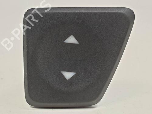 Used Right front window switch FIAT 500 (312_) 1.3 D Multijet (312AXB1A) (75 hp) 6845424