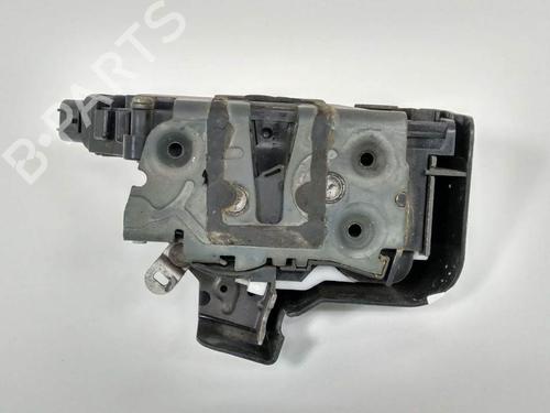 front-right-lock-ford-c-max-dm2-16-tdci-3m5ar21812ak-2007-2008-2009-2010-7635549 main image