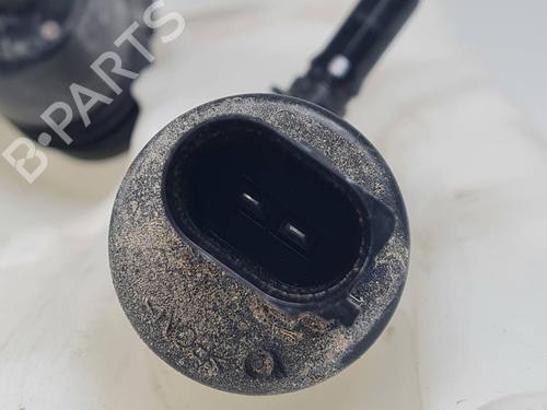 Sprinklertank FORD KUGA II (DM2) 2.0 TDCi 4x4 | BP34512512C113  - Image 5