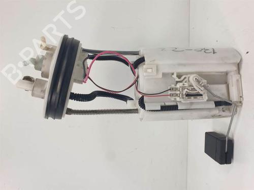 Fuel pump HONDA HR-V (RU) 1.5 (RU1) | BP10195033M76 
