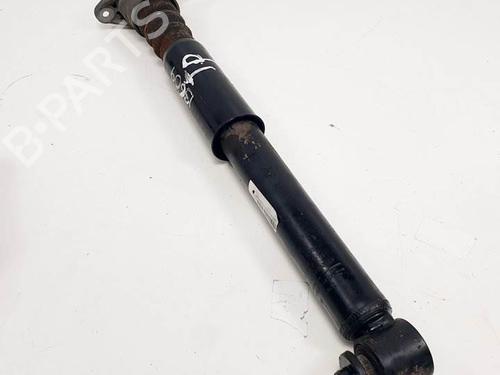 Used Right rear shock absorber Right rear shock absorber AUDI A6 C6 (4F2) 3.0 TDI quattro (225 hp) 16459874 16459874