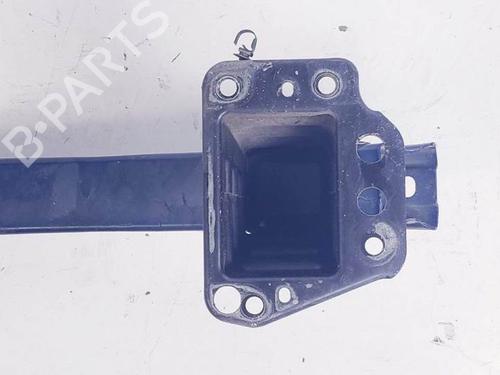 Front bumper reinforcement OPEL VECTRA C (Z02) 1.9 CDTI (F69) | BP19137318C109 