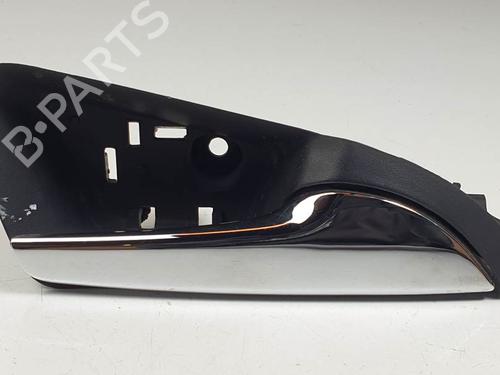 rear-right-interior-door-handle-opel-zafira-tourer-c-p12-2011-28448086 main image