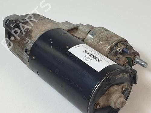 Used Starter Starter 39462963 39462963