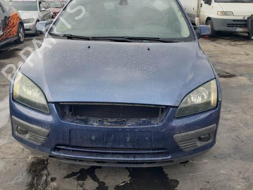 Intercooler FORD FOCUS II (DA_, HCP, DP) 1.8 TDCi | BP26203774M30  - Image 8