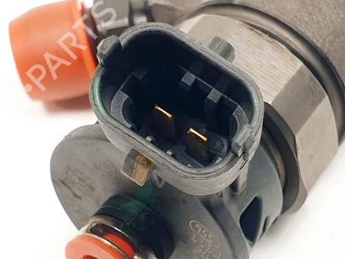 Injector FIAT TALENTO Bus (296_)  | BP29272140M100  - Image 5