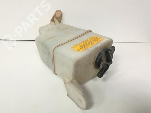 expansion-tank-hyundai-atos-prime-mx-10-i-1999-8939826 main image
