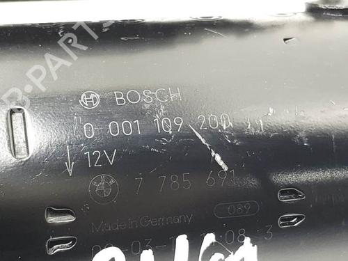 Starter BMW 5 (E39) 525 d | BP15658426M8 
