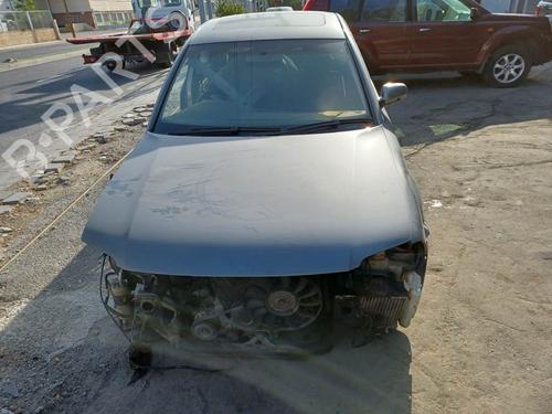  - Image 5