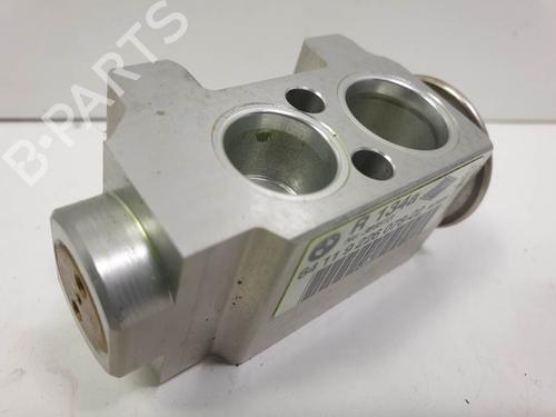 Used Electronic sensor Electronic sensor BMW 1 (E87) 118 d (143 hp) 13955440 13955440