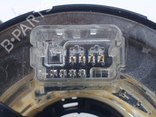Squib airbag AUDI A3 (8P1) 1.6 | BP23397794C102 