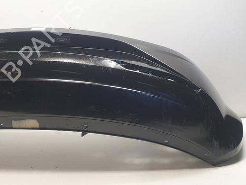 Other SEAT LEON (1P1) 1.6 TDI | BP30292372O1  - Image 11