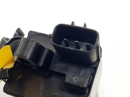 Ignition coil KIA MAGENTIS I (GD, MS) 2.0 | BP25139120M94 