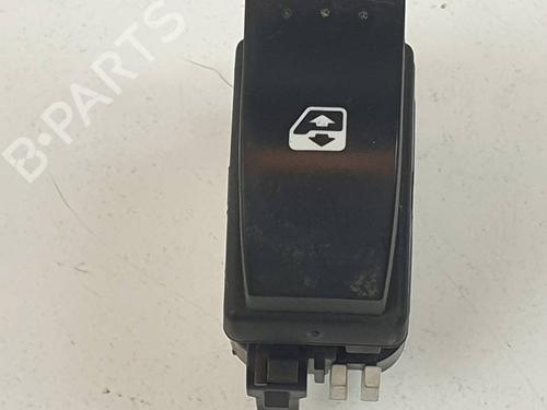 Used Right front window switch Right front window switch RENAULT CLIO II (BB_, CB_) 1.5 dCi (B/CB07) (65 hp) 30525094 30525094