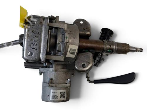 Steering column FORD KA (RU8) 1.2 | BP40211076M21  - Image 7
