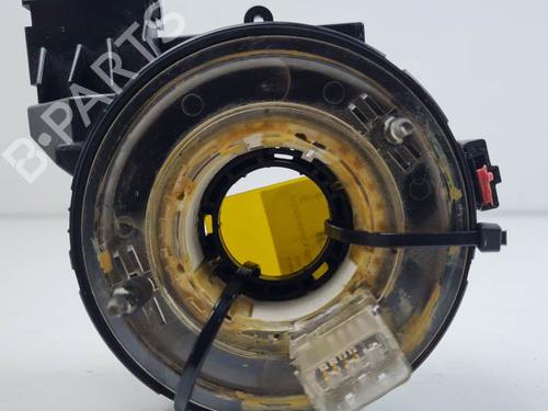Kontaktrulle Airbag VW GOLF V (1K1) 2.0 TDI (170 hp) 28178235
