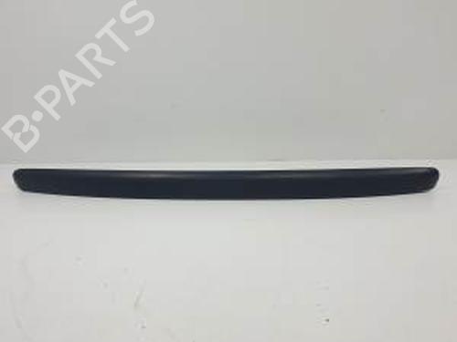 Used Tailgate handle FORD FOCUS II (DA_, HCP, DP) 1.8 TDCi (115 hp) 30800861
