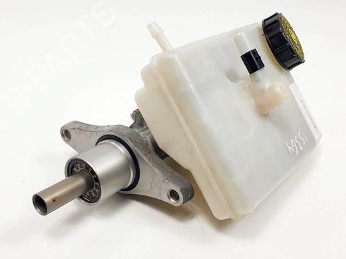 Brake master cylinder RENAULT MASTER III Van (FV) 2.3 dCi 135 FWD (FV0N, FV08, FV06, FV00, FV1S) | BP25137947M77 - Image 3