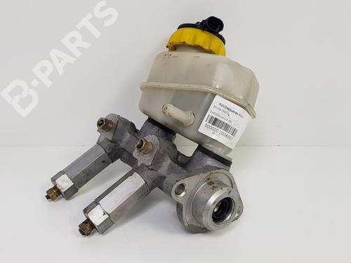 BP10336407M77 main image